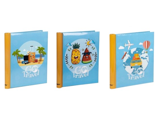 Gedeon DRS20 Go öntapi